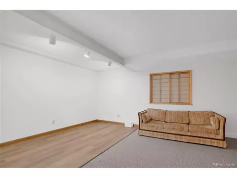 17569 E Baker Pl, Aurora, CO 80013 photo 27