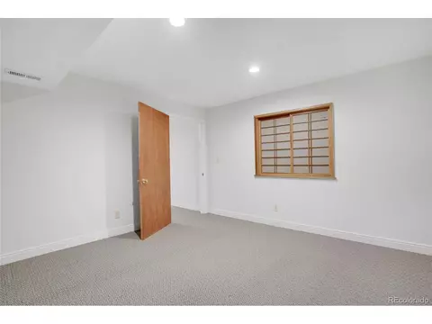 17569 E Baker Pl, Aurora, CO 80013 photo 32
