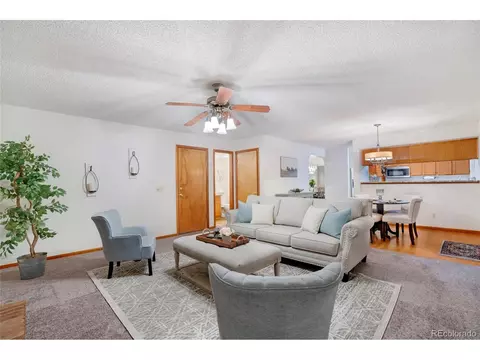 17569 E Baker Pl, Aurora, CO 80013 photo 8