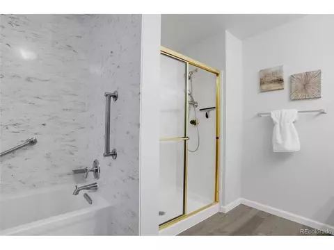 17569 E Baker Pl, Aurora, CO 80013 photo 25