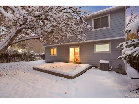 17569 E Baker Pl, Aurora, CO 80013 photo 33