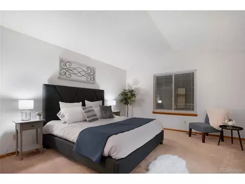 17569 E Baker Pl, Aurora, CO 80013 photo 9
