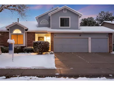17569 E Baker Pl, Aurora, CO 80013 photo 36