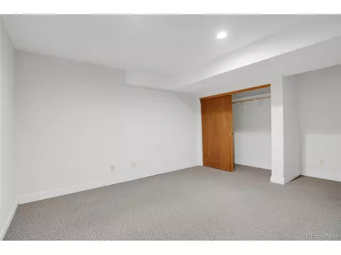 17569 E Baker Pl, Aurora, CO 80013 photo 31