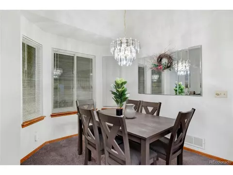 17569 E Baker Pl, Aurora, CO 80013 photo 4