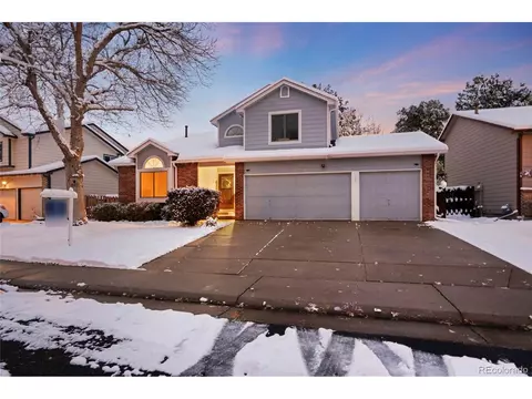 17569 E Baker Pl, Aurora, CO 80013 photo 35