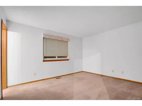 17569 E Baker Pl, Aurora, CO 80013 photo 23