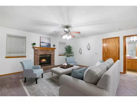 17569 E Baker Pl, Aurora, CO 80013 photo 5
