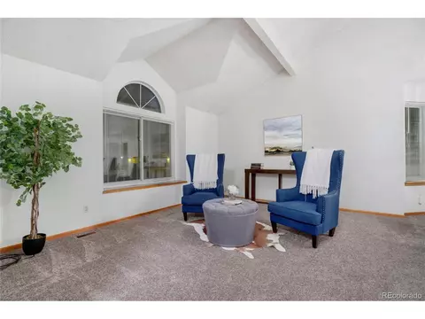 17569 E Baker Pl, Aurora, CO 80013 photo 11
