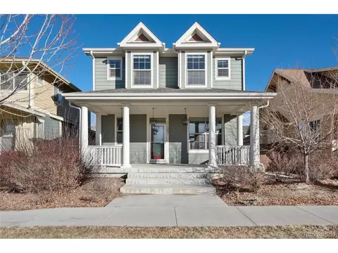 11057 E 26th Ave, Denver, CO 80238