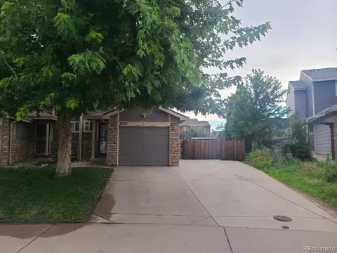 4668 Cornish Way, Denver, CO 80239