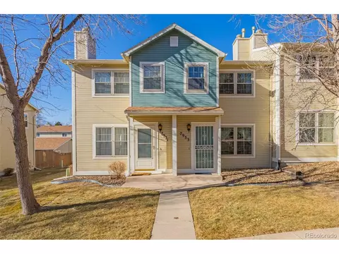 7933 Lexington Park Dr, Colorado Springs, CO 80920