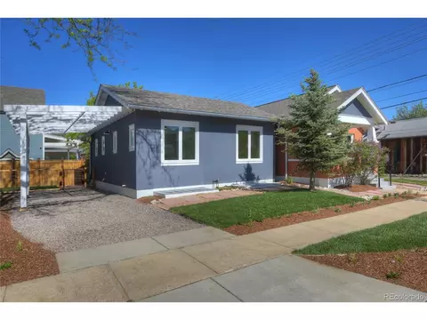 Other - Undisclosed, Boulder, CO 80302 photo 10 of 11