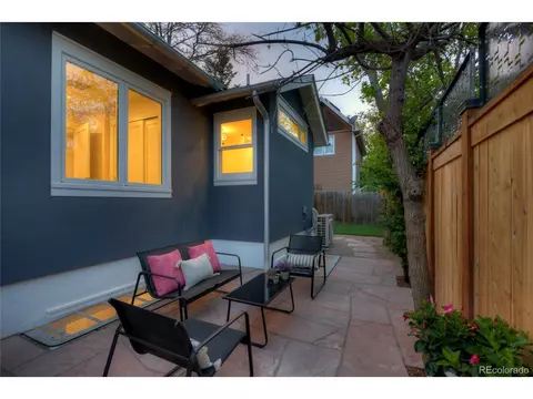 Exterior - Undisclosed, Boulder, CO 80302 photo 7 of 7