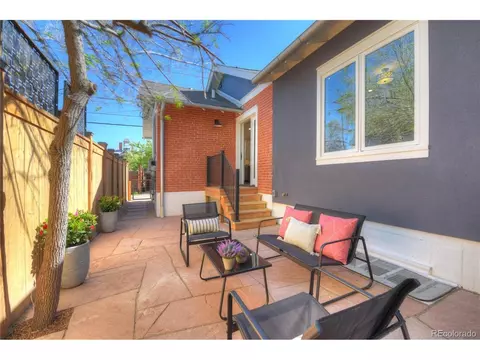 Exterior - Undisclosed, Boulder, CO 80302 photo 3 of 7