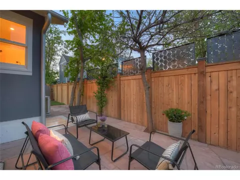 Exterior - Undisclosed, Boulder, CO 80302 photo 8 of 8
