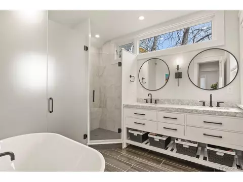 Bath - Undisclosed, Boulder, CO 80302 photo 1 of 3