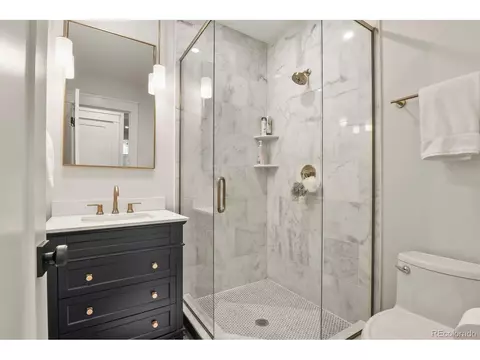 Bath - Undisclosed, Boulder, CO 80302 photo 3 of 3