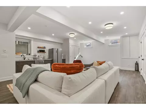 Other - Undisclosed, Boulder, CO 80302 photo 4 of 11