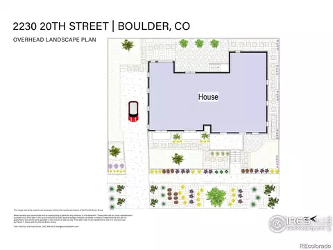 Other - Undisclosed, Boulder, CO 80302 photo 11 of 11