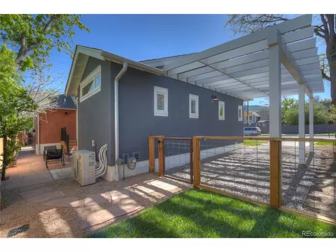 Exterior - Undisclosed, Boulder, CO 80302 photo 4 of 7