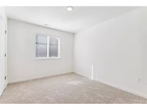 22313 E 6th Pl, Aurora, CO 80018 photo 19