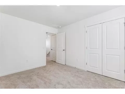 22313 E 6th Pl, Aurora, CO 80018 photo 20