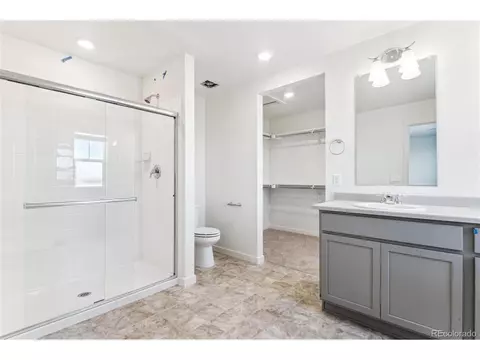 22313 E 6th Pl, Aurora, CO 80018 photo 15