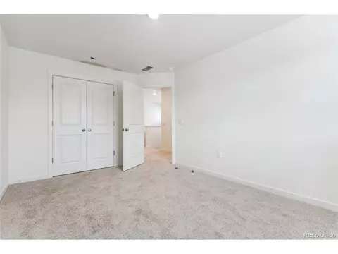 22313 E 6th Pl, Aurora, CO 80018 photo 22