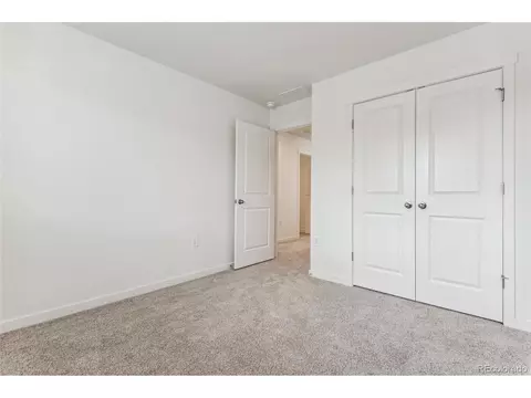 22313 E 6th Pl, Aurora, CO 80018 photo 18