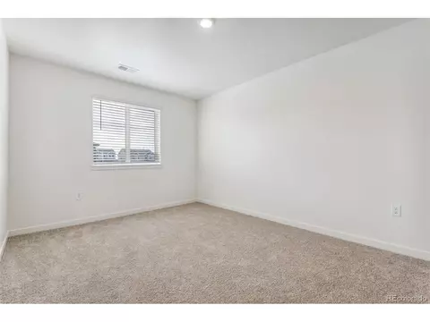 22313 E 6th Pl, Aurora, CO 80018 photo 21