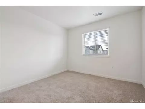 22313 E 6th Pl, Aurora, CO 80018 photo 17
