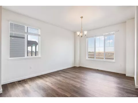 22313 E 6th Pl, Aurora, CO 80018 photo 5