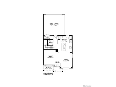 22313 E 6th Pl, Aurora, CO 80018 photo 24