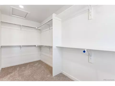 22313 E 6th Pl, Aurora, CO 80018 photo 16