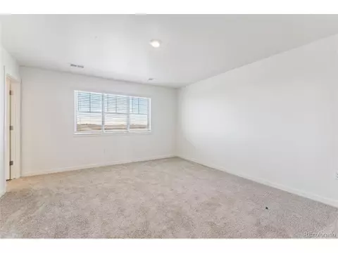 22313 E 6th Pl, Aurora, CO 80018 photo 12