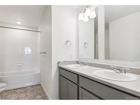22313 E 6th Pl, Aurora, CO 80018 photo 23