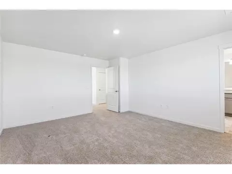 22313 E 6th Pl, Aurora, CO 80018 photo 13