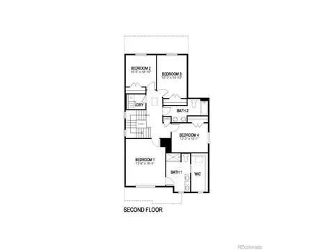 22313 E 6th Pl, Aurora, CO 80018 photo 25