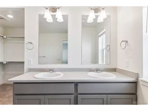 22313 E 6th Pl, Aurora, CO 80018 photo 14
