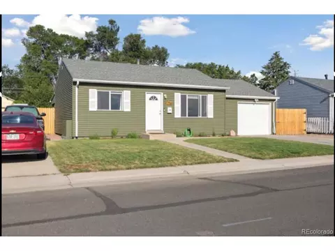 796 Fulton Ave, Brighton, CO 80601