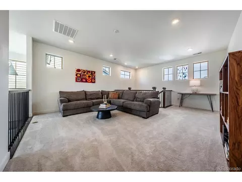 3137 S Quaker St, Morrison, CO 80465 photo 24