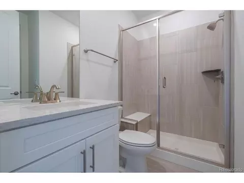 3137 S Quaker St, Morrison, CO 80465 photo 30