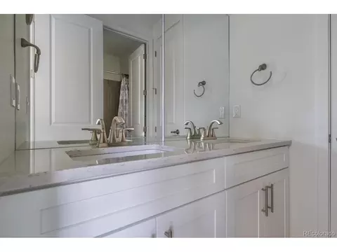 3137 S Quaker St, Morrison, CO 80465 photo 32