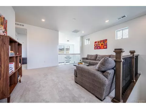 3137 S Quaker St, Morrison, CO 80465 photo 22