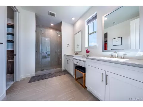 3137 S Quaker St, Morrison, CO 80465 photo 27