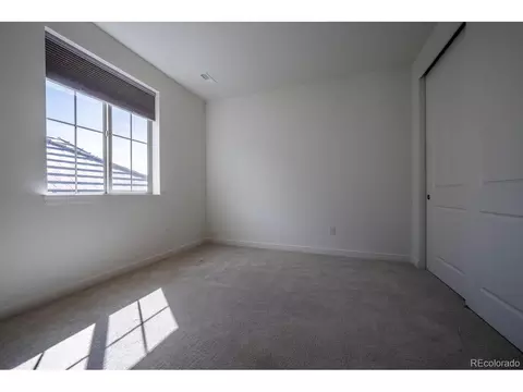 3137 S Quaker St, Morrison, CO 80465 photo 31