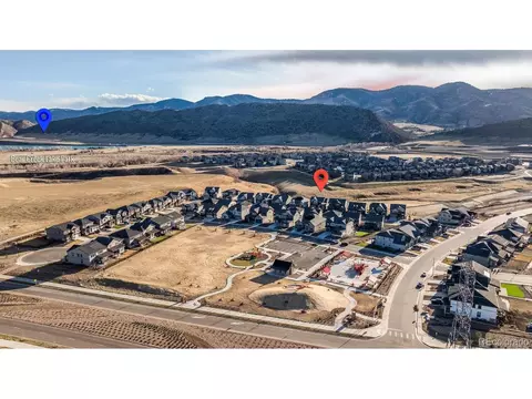 3137 S Quaker St, Morrison, CO 80465 photo 43