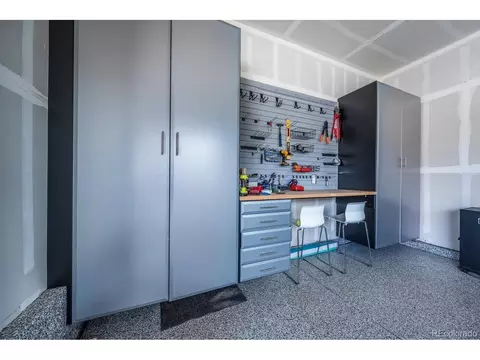 3137 S Quaker St, Morrison, CO 80465 photo 35
