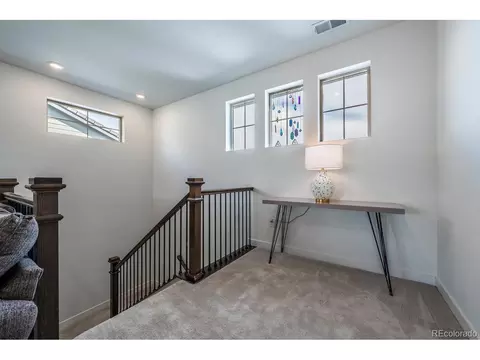 3137 S Quaker St, Morrison, CO 80465 photo 23